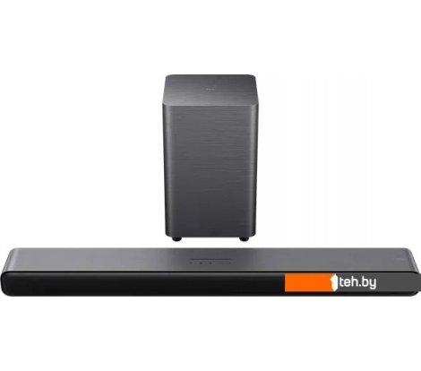  - Саундбары и домашние кинотеатры TCL S55H - S55H