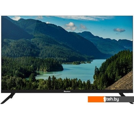  - Телевизоры Blackton Bt 32F36B - Bt 32F36B