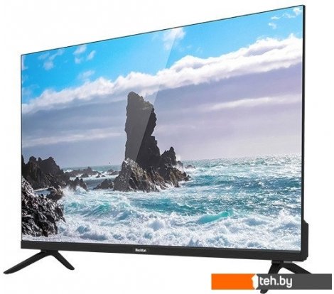  - Телевизоры Blackton Bt 32F34B - Bt 32F34B