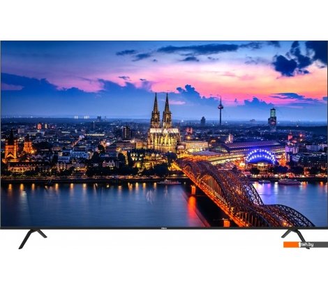  - Телевизоры Hikers 70HTU01 - 70HTU01