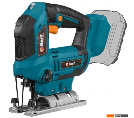  - Электролобзики Bort BPS-21Li-Q (без АКБ) - BPS-21Li-Q (без АКБ)