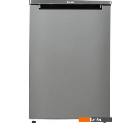  - Холодильники Бирюса M508 - M508