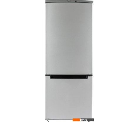  - Холодильники Бирюса M551 - M551