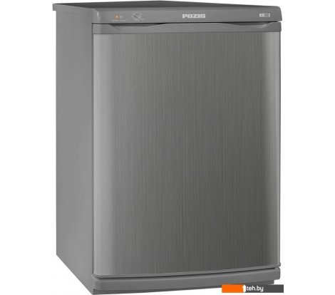  - Холодильники POZIS Свияга 109-2 (серебристый металлопласт) - Свияга 109-2 (серебристый металлопласт)