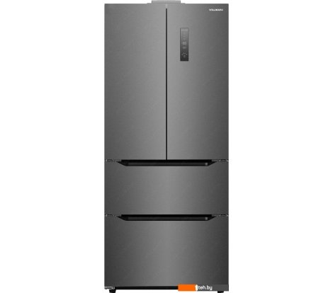  - Холодильники Willmark MDF-637ID - MDF-637ID
