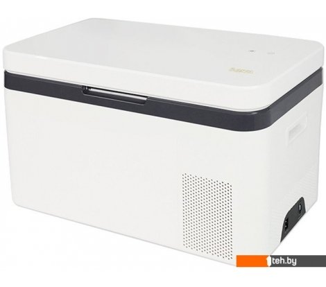  - Автохолодильники, термобоксы, термосумки Бирюса НС-24P1 - НС-24P1