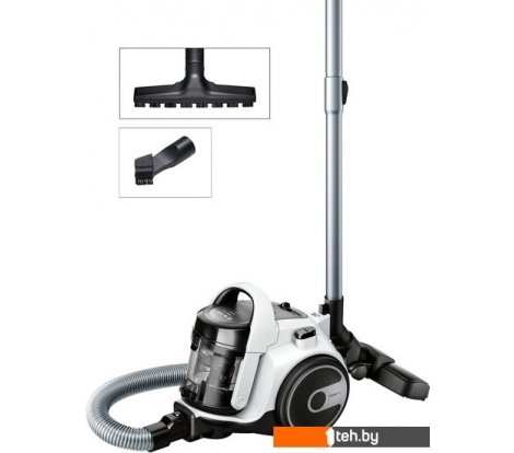  - Пылесосы Bosch BGS05A222 - BGS05A222