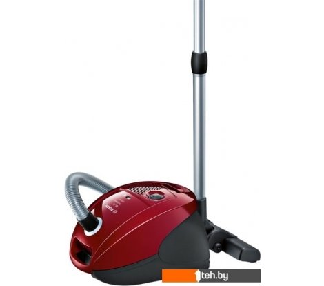  - Пылесосы Bosch BSGL3MULT3 - BSGL3MULT3