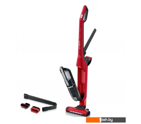  - Пылесосы Bosch Series 4 BBH3ZOO28 - Series 4 BBH3ZOO28
