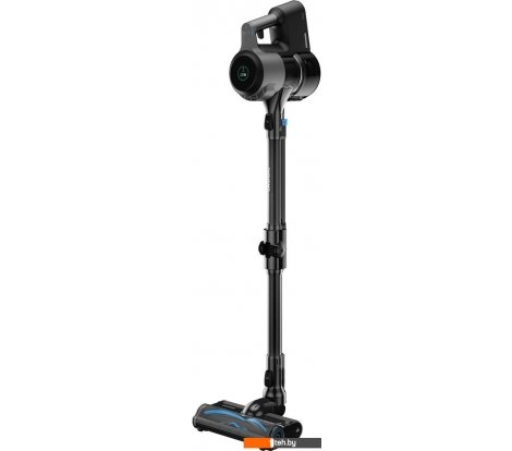  - Пылесосы Grundig VCP 9131 - VCP 9131