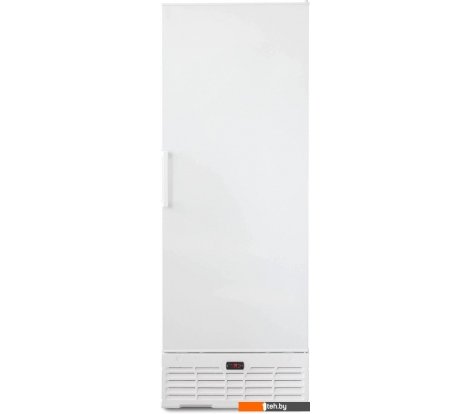  - Торговые холодильники Бирюса 461KRDN - 461KRDN