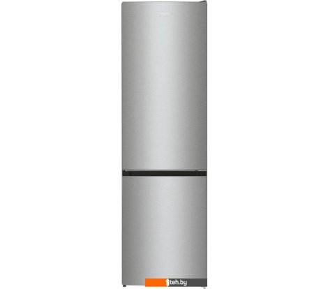  - Холодильники Gorenje NRK6202EXL4 - NRK6202EXL4