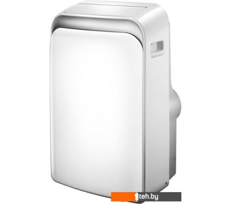  - Кондиционеры Midea MPPDB-12HRN1-Q - MPPDB-12HRN1-Q
