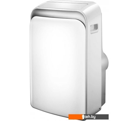  - Кондиционеры Midea MPPDB-12HRN1-Q - MPPDB-12HRN1-Q