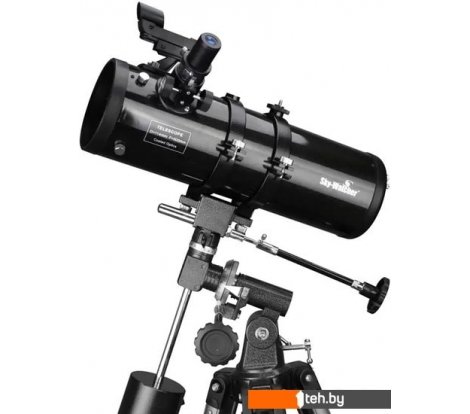  - Телескопы Sky-Watcher SKYHAWK BK 1145EQ1 - SKYHAWK BK 1145EQ1