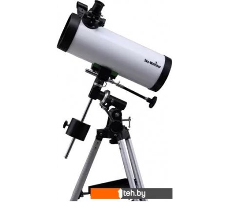  - Телескопы Sky-Watcher BK 1145EQ1 - BK 1145EQ1