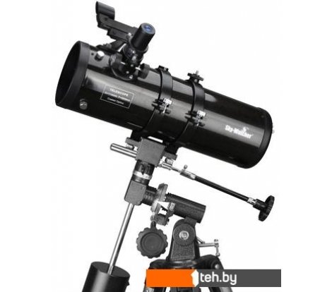  - Телескопы Sky-Watcher BK 1145EQ1 - BK 1145EQ1