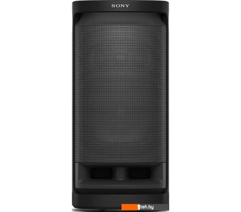  - Беспроводные и портативные колонки Sony SRS-XV900 - SRS-XV900
