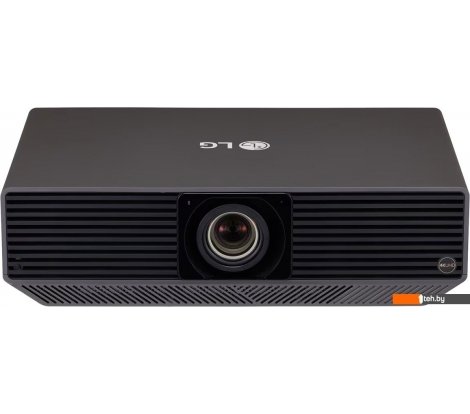  - Проекторы LG ProBeam 4K BU70QGA - ProBeam 4K BU70QGA