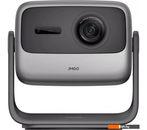  - Проекторы JMGO N1 PRO - N1 PRO