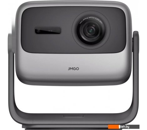  - Проекторы JMGO N1 PRO - N1 PRO