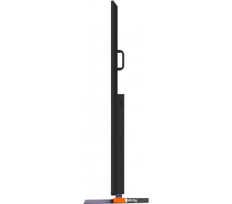  - Телевизоры Skyworth 100Q79G - 100Q79G