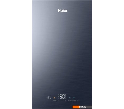  - Отопительные котлы Haier EvoLine 2.32 Ti - EvoLine 2.32 Ti