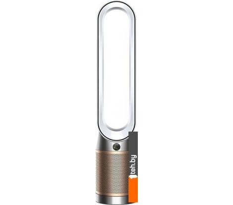  - Очистители и мойки воздуха Dyson Purifier Cool Formaldehyde TP09 - Purifier Cool Formaldehyde TP09