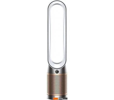  - Очистители и мойки воздуха Dyson Purifier Cool Formaldehyde TP09 - Purifier Cool Formaldehyde TP09
