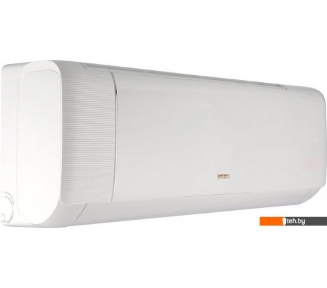  - Кондиционеры CENTEK CT-65K18 Wifi - CT-65K18 Wifi