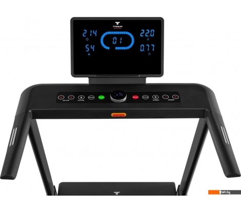  - Беговые дорожки Titanium Masters Physiotech A520 - Masters Physiotech A520