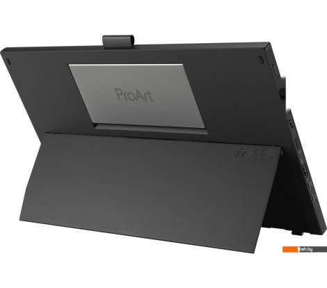  - Мониторы ASUS ProArt PA169CDV - ProArt PA169CDV