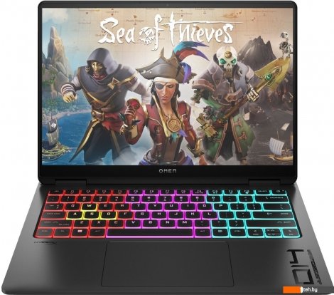  - Ноутбуки HP Omen 14-fb0020ci A1AA7EA - Omen 14-fb0020ci A1AA7EA