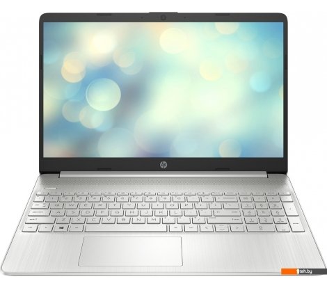  - Ноутбуки HP 15s-fq5016ny 7C1T8EA - 15s-fq5016ny 7C1T8EA
