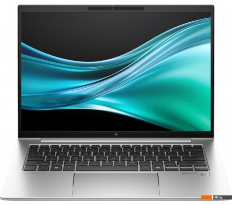  - Ноутбуки HP EliteBook 840 G11 927U4ES - EliteBook 840 G11 927U4ES