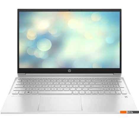  - Ноутбуки HP Pavilion 15-eh3039ci 84J95EA - Pavilion 15-eh3039ci 84J95EA
