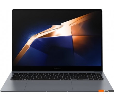  - Ноутбуки Samsung Galaxy Book4 Pro 16 NP960XGK-LG2IN - Galaxy Book4 Pro 16 NP960XGK-LG2IN
