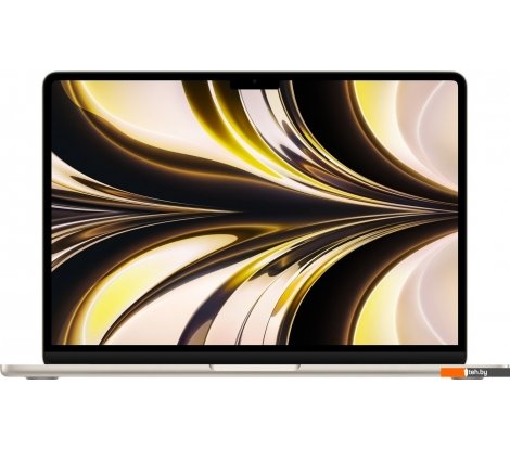  - Ноутбуки Apple Macbook Air 13