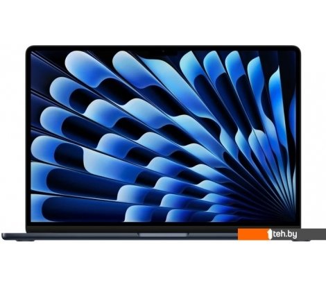 - Ноутбуки Apple Macbook Air 15