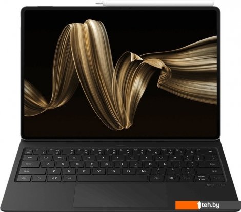  - Планшеты Huawei MatePad Pro 12.2