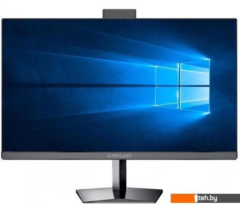  - Моноблоки Teclast M24 Air 1270016G512KRU - M24 Air 1270016G512KRU