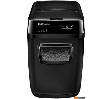  - Шредеры Fellowes AutoMax 200M - AutoMax 200M