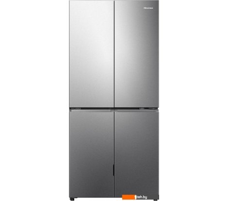  - Холодильники Hisense RQ5P470SEI1 - RQ5P470SEI1
