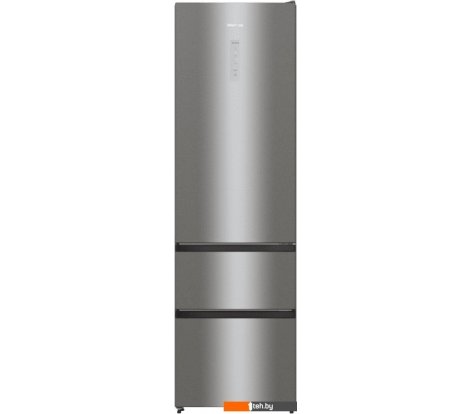  - Холодильники Hisense RM469N4ACD - RM469N4ACD