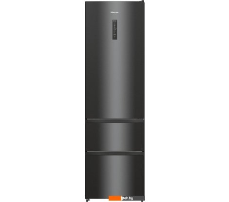  - Холодильники Hisense RM469N4AFD1 - RM469N4AFD1