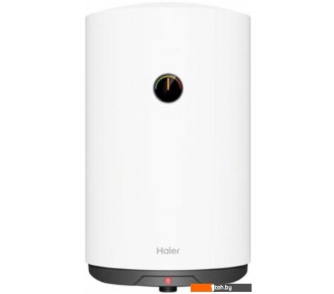  - Водонагреватели Haier ES30V-C1 - ES30V-C1
