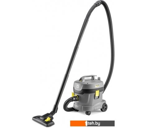  - Пылесосы Karcher T 11/1 Classic 1.527-197.0 - T 11/1 Classic 1.527-197.0