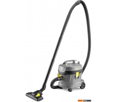  - Пылесосы Karcher T 11/1 Classic 1.527-197.0 - T 11/1 Classic 1.527-197.0