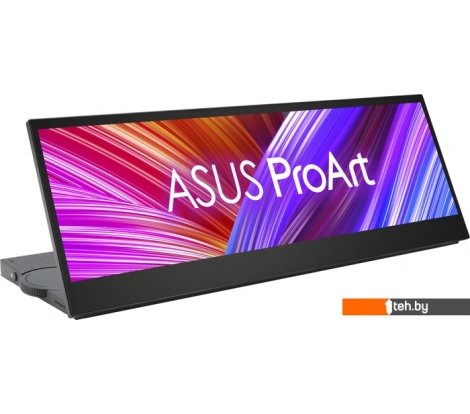  - Мониторы ASUS ProArt PA147CDV - ProArt PA147CDV