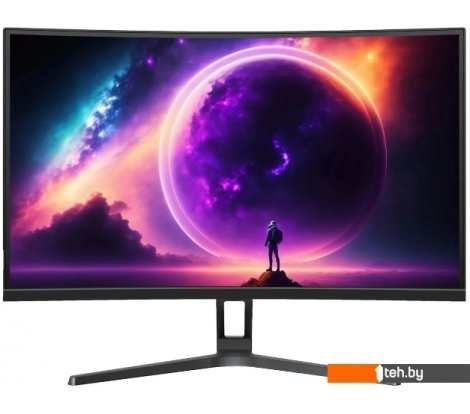  - Мониторы Hiper Gaming SB2704 - Gaming SB2704